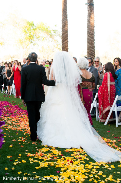 Christian Ceremony