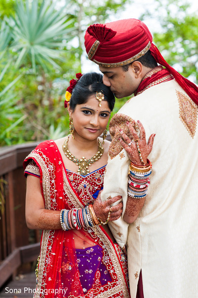 Indian Christian Wedding Photography Poses Muslim Wedding Poses Indian Wedding Photographer