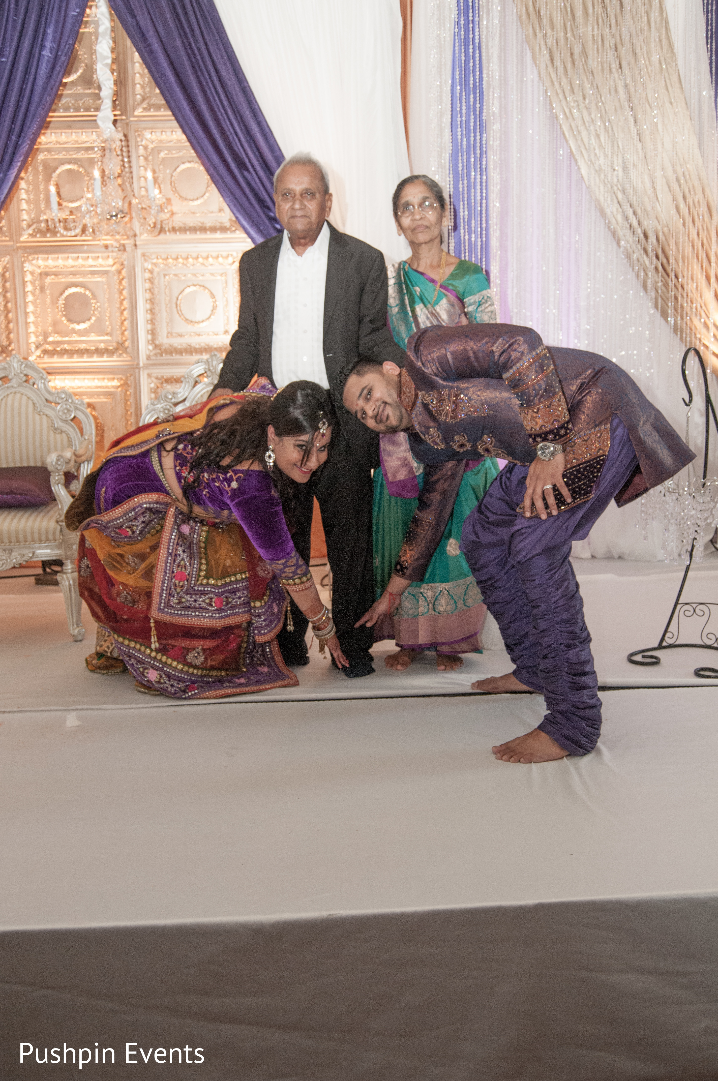 engagement-in-atlanta-ga-indian-engagement-by-pushpin-events