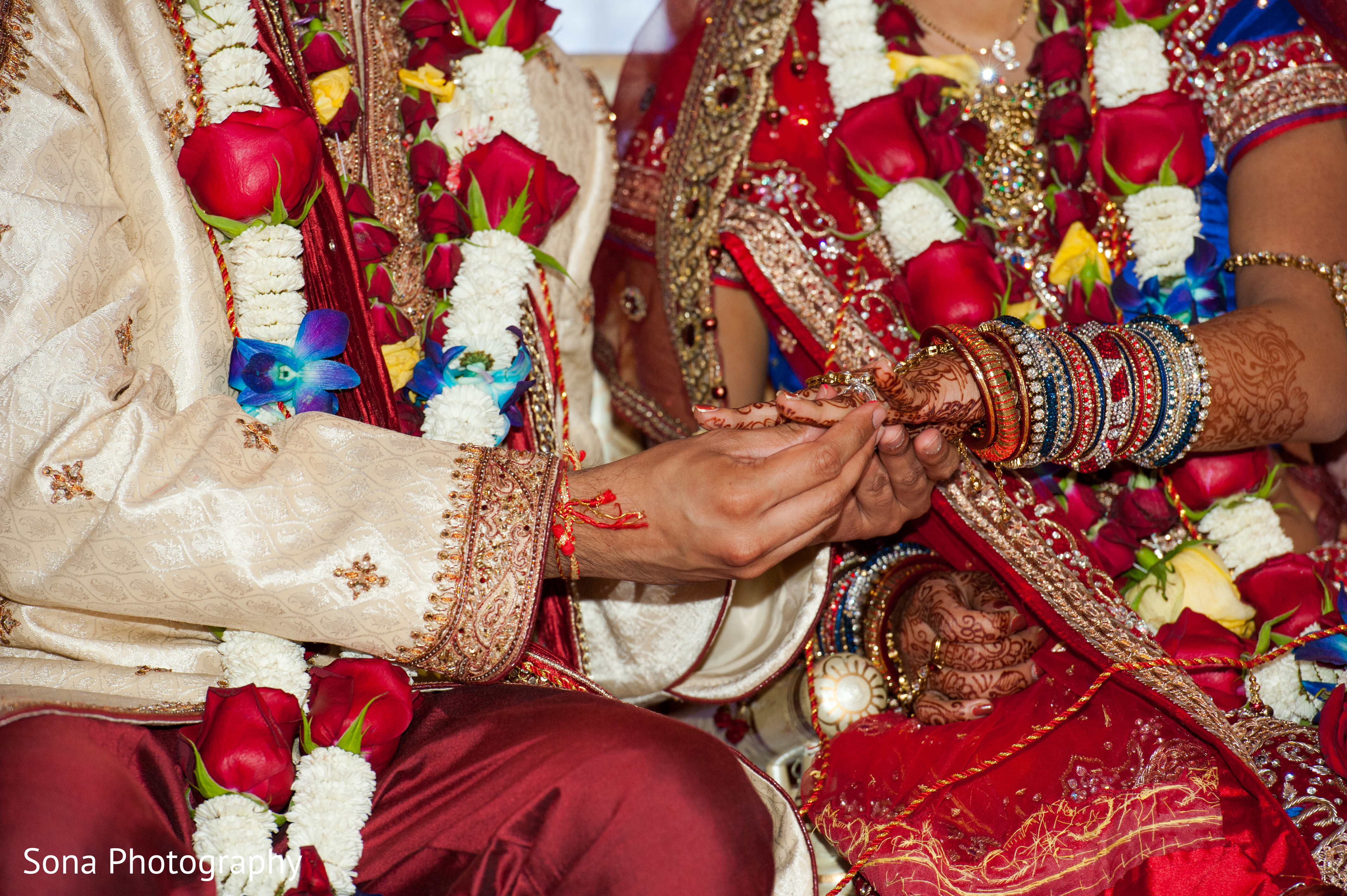 Ceremony | Photo 23063