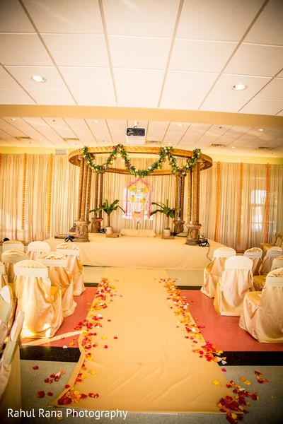 Mandap