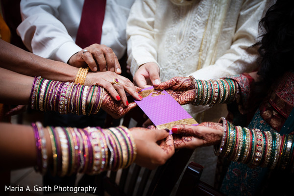 Ceremony