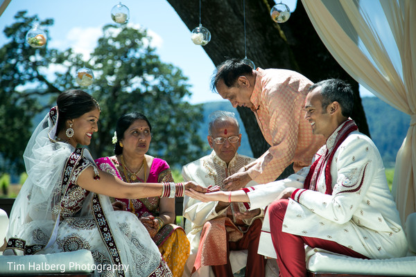 Ceremony