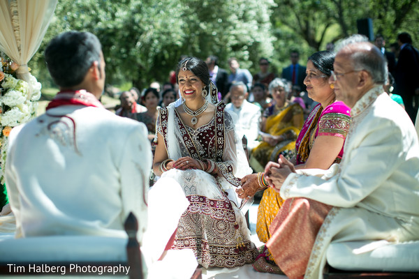 Ceremony