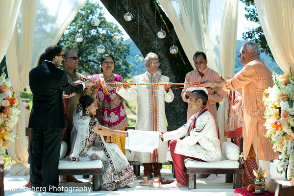 Ceremony