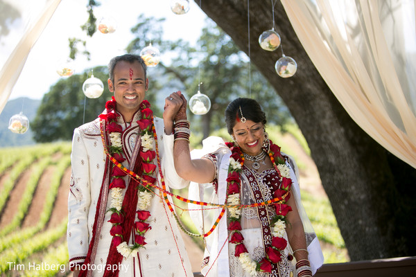 Ceremony