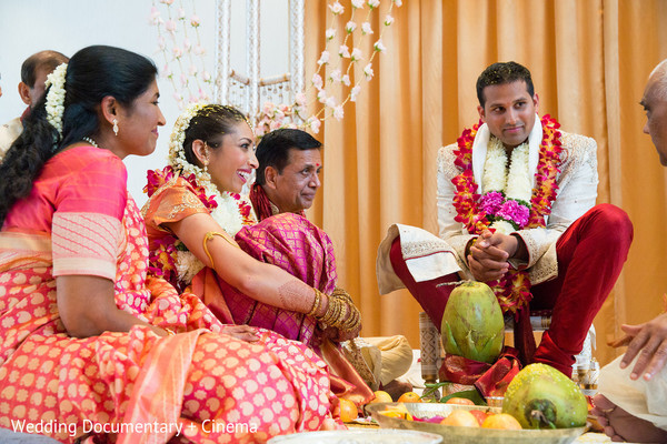 Ceremony