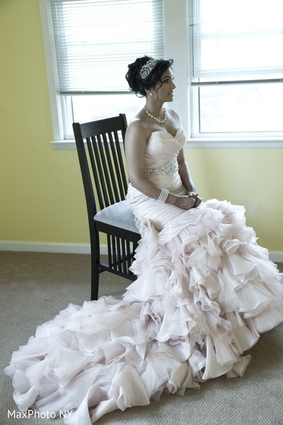 Bridal Fashions