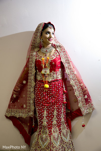 Bridal Fashions