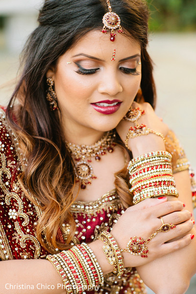 Makeup Artistry by Juhi - Price & Reviews | Vadodara Makeup Artist