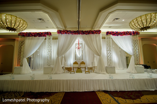 Mandap