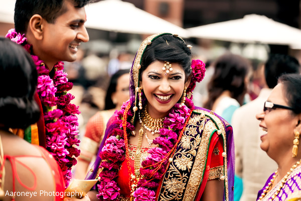 Ceremony