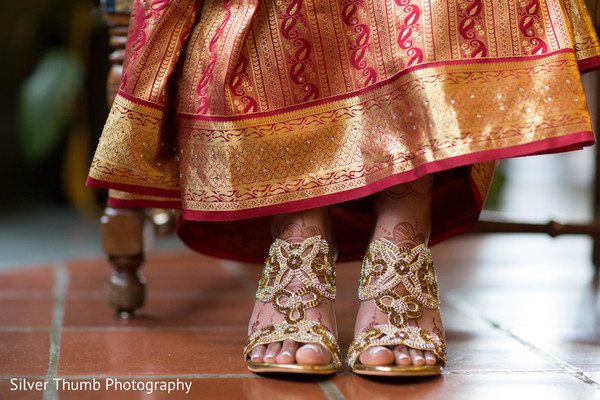 Bridal Fashions