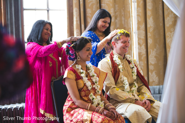 Ceremony