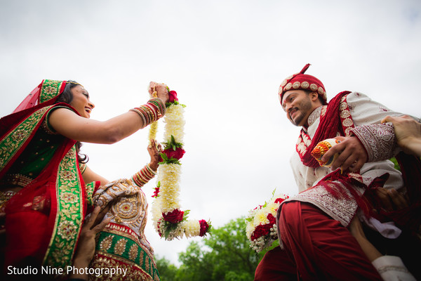 Ceremony