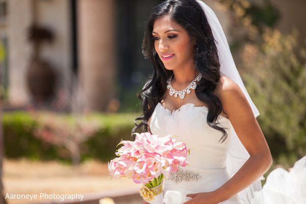 Wedding ceremony