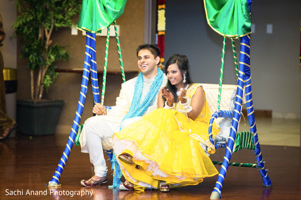 Sangeet