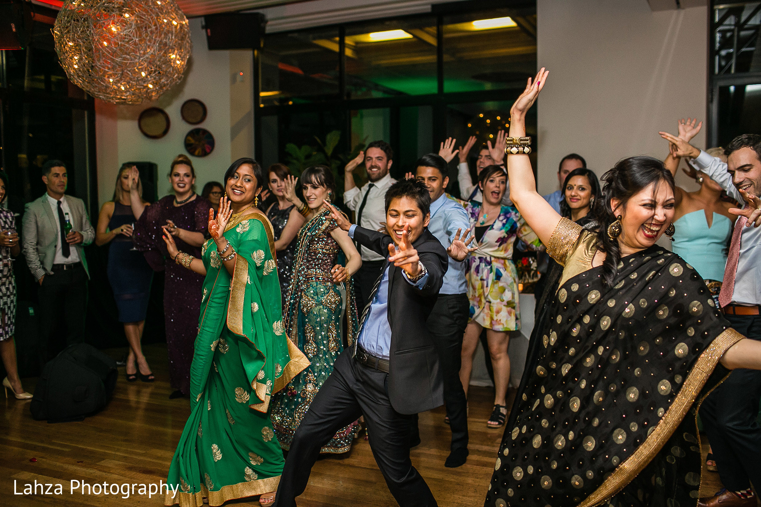 Indian Wedding Melbourne Australia