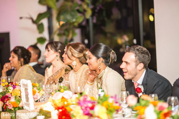 Melbourne Australia Indian Wedding By Lahza Photography Post 4494