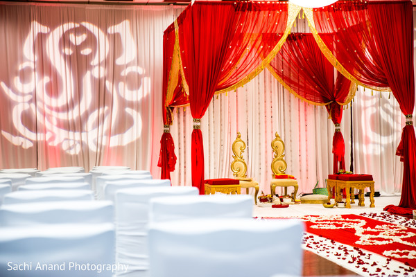 Mandap