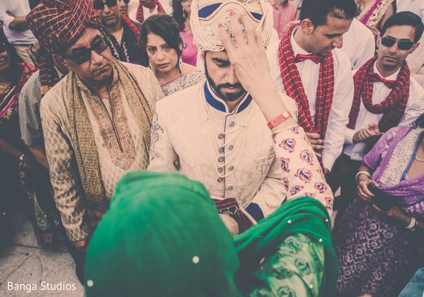 Baraat