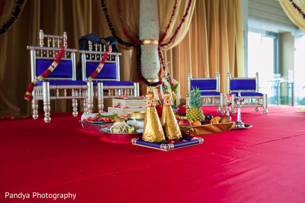 Mandap