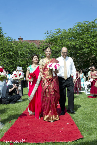 Ceremony