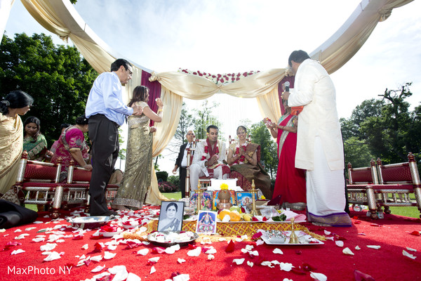 Ceremony