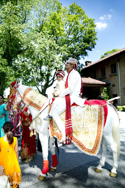 Ceremony