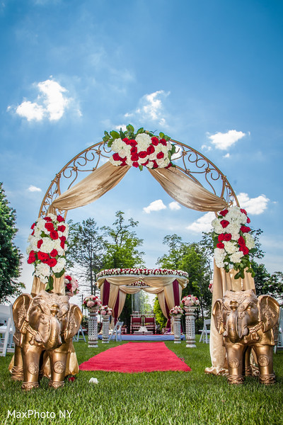 Sands Point Ny South Indian Wedding By Maxphoto Ny Post 4537