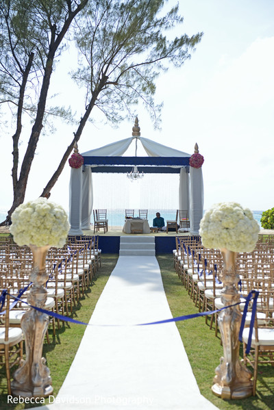 Mandap