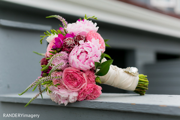 Bridal Bouquet