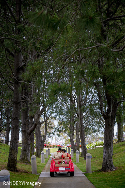 Ceremony