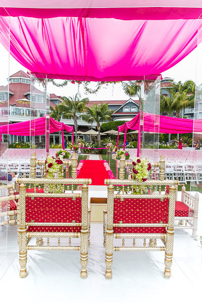 Mandap