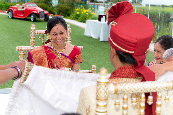 Ceremony