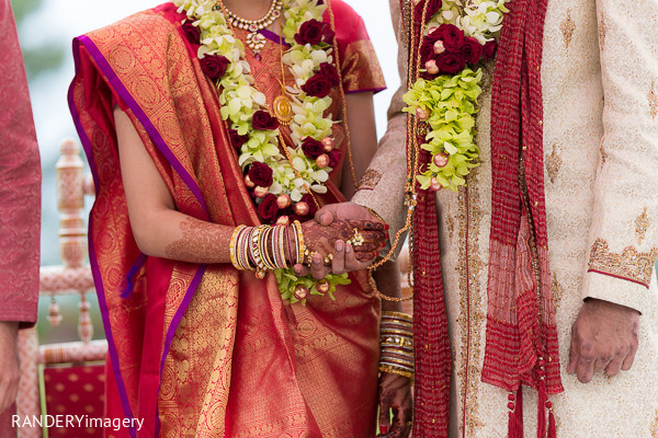 Ceremony