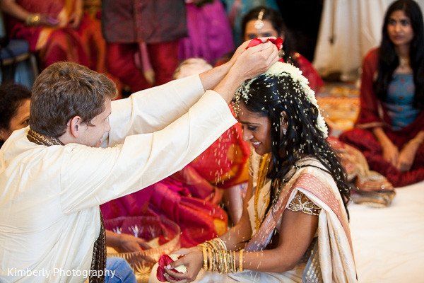 Talambra ceremony