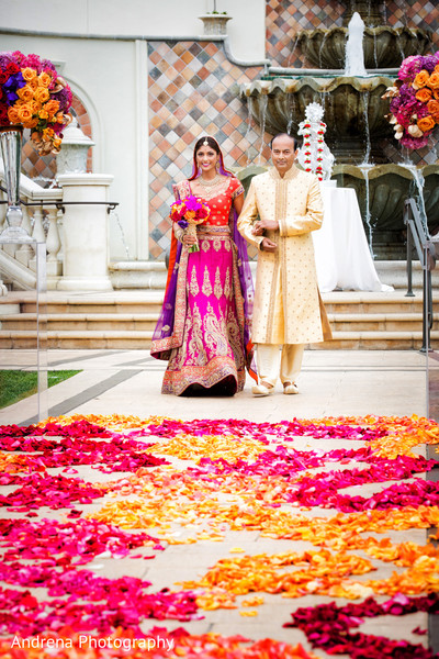 Ceremony