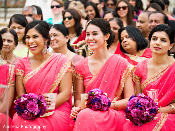 Ceremony