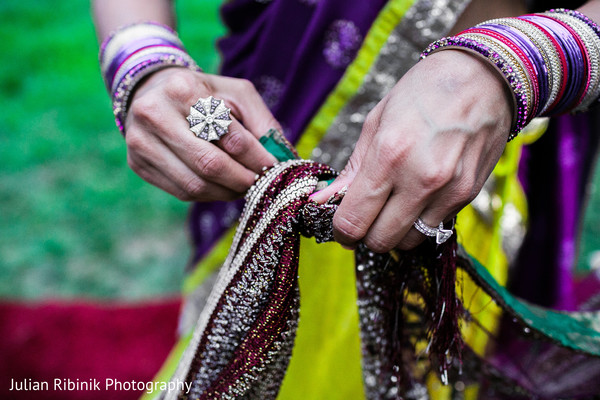 Ceremony