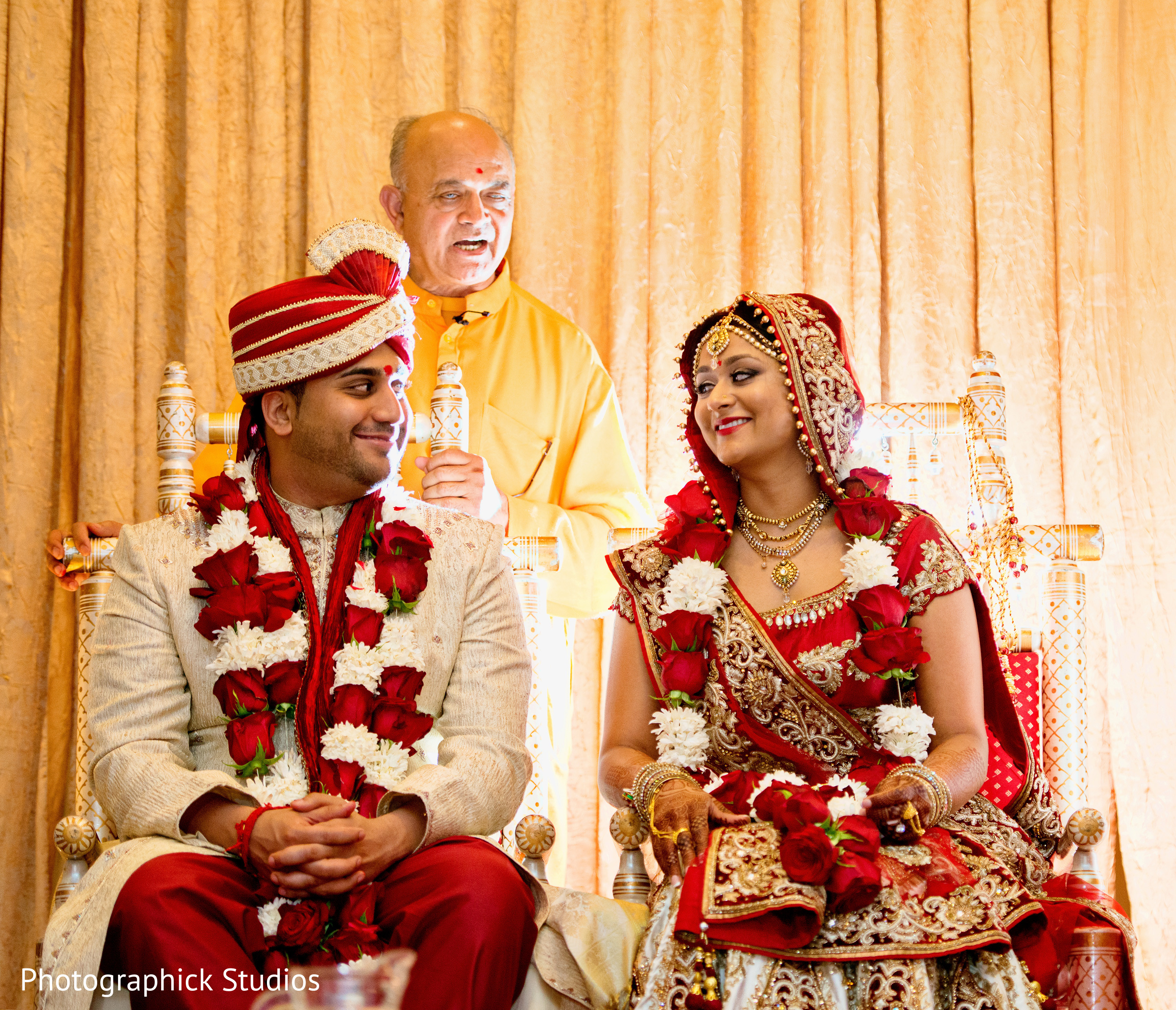 Ceremony | Photo 25292