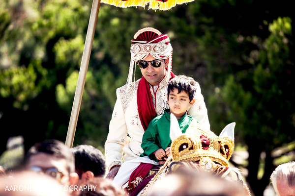 Baraat