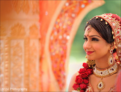 traditional Indian wedding, Indian wedding traditions, Indian wedding traditions and customs, traditional Hindu wedding, Indian wedding tradition, traditional Indian ceremony, traditional Hindu ceremony, Hindu wedding ceremony