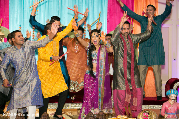 Sangeet