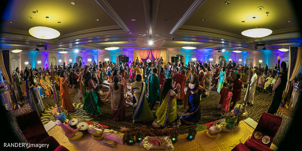 Sangeet