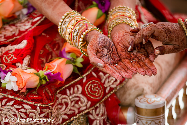 Ceremony