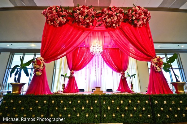 Mandap