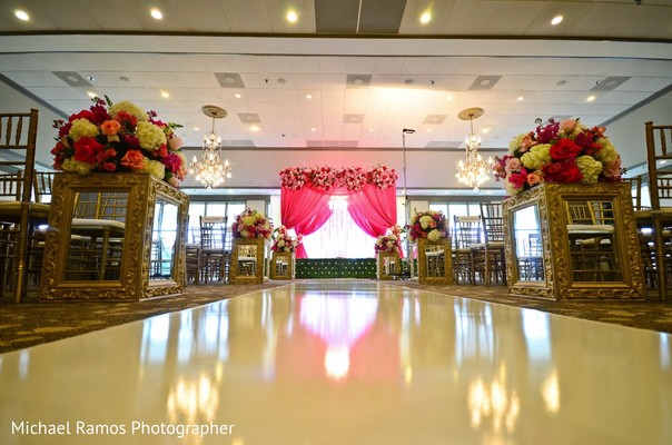 Mandap