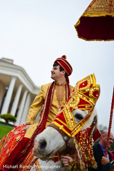 Baraat