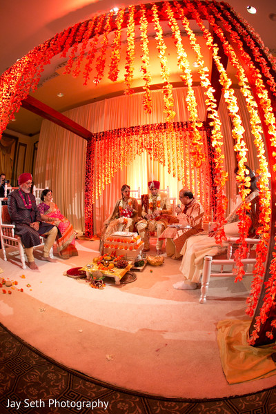 New York Ny Indian Wedding By Jay Seth Photography Post 4704